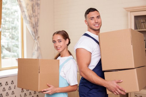 Final call to request a Wimbledon moving quotation