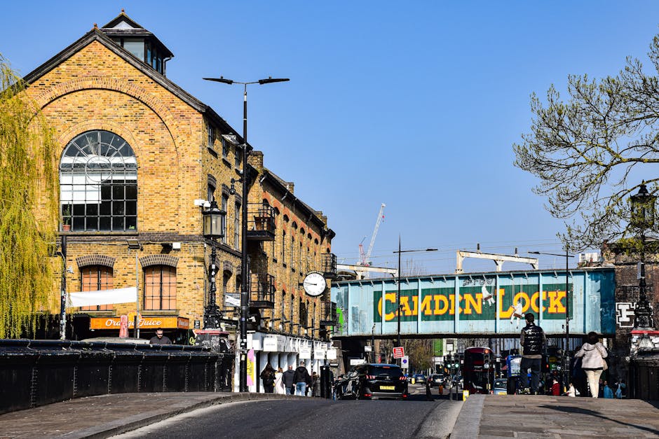 https://wimbledonmanandvan.com/blog/wimbledon-village-removals-sw19-affordable-local-service/